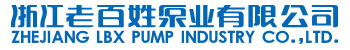 zjjinshang.com